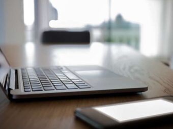 Lenovo IdeaPad Slim 9i Specs