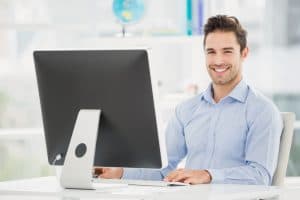 Dell Optiplex 3010 Review: A Professional Desktop for Business