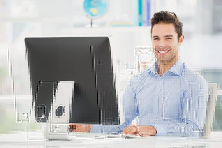 Dell Optiplex 3010 Review: A Professional Desktop for Business