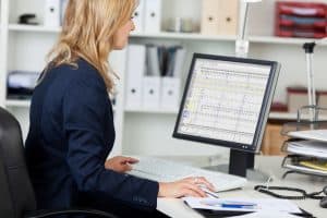 Dell Optiplex 3020 Review: Reliable Business Desktop Computer
