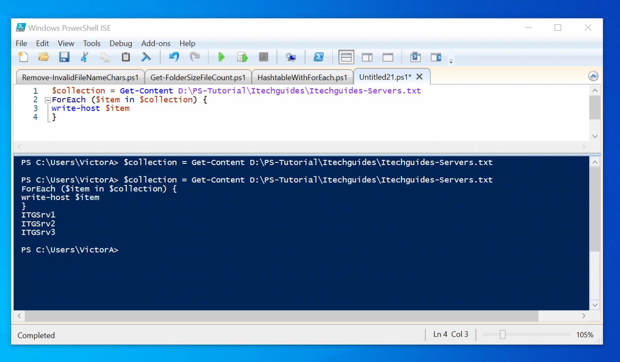 Get pnpsitetemplate powershell