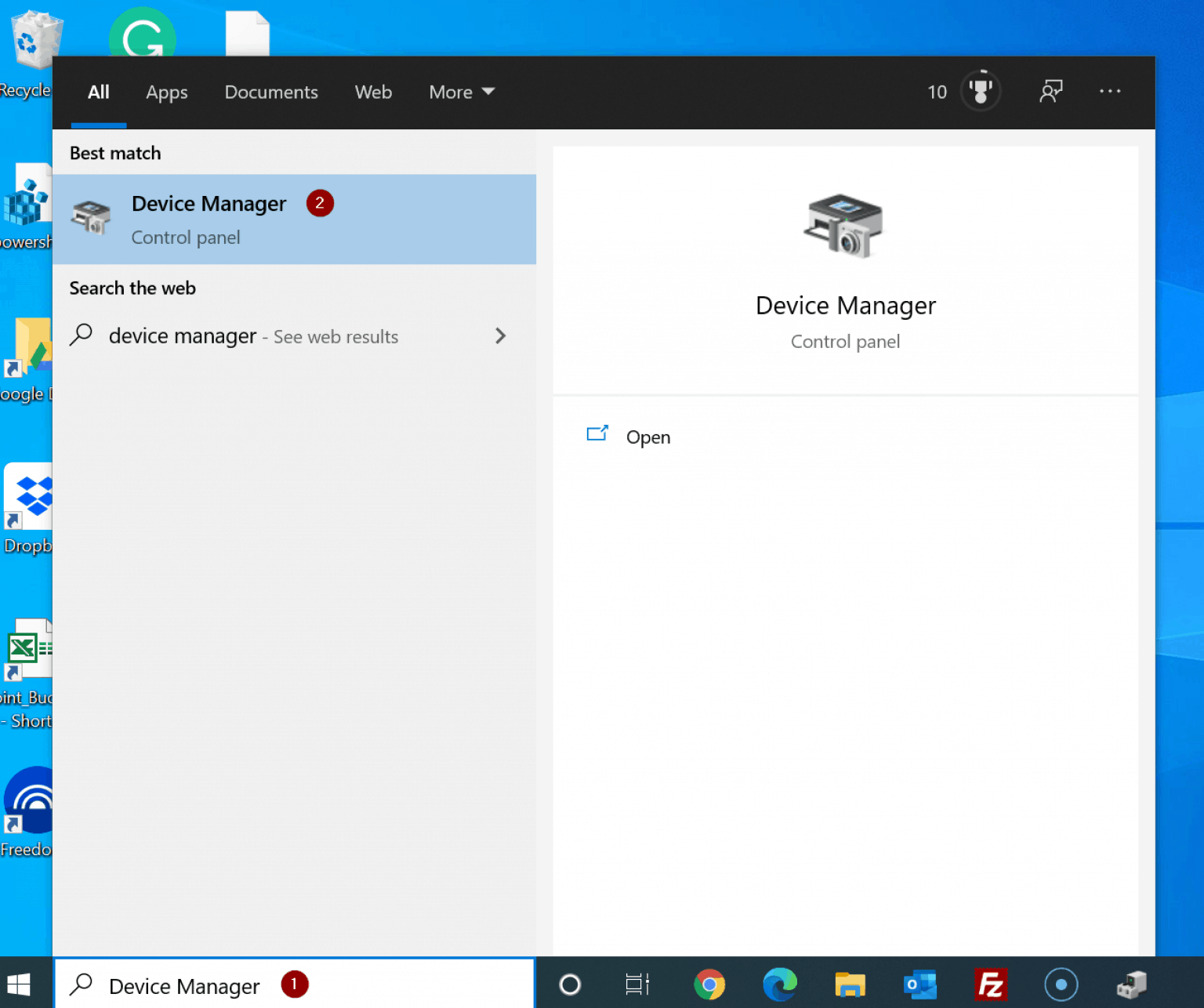 Windows 10 Randomly Shuts Down Without Warning? Try These Fixes