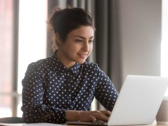 Lenovo ThinkPad T490 Specs
