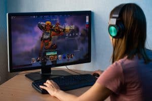 CPU vs GPU Explained: Your Ultimate Guide for Gaming GPUs