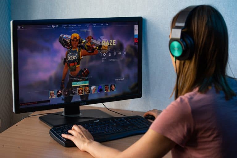CPU vs GPU Explained: Your Ultimate Guide for Gaming GPUs