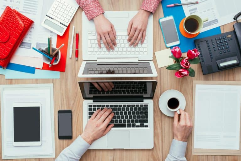 Dell Inspiron vs XPS: Which is the Better Laptop Series?