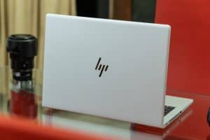 HP EliteBook 8440P Review: An Affordable Business Laptop