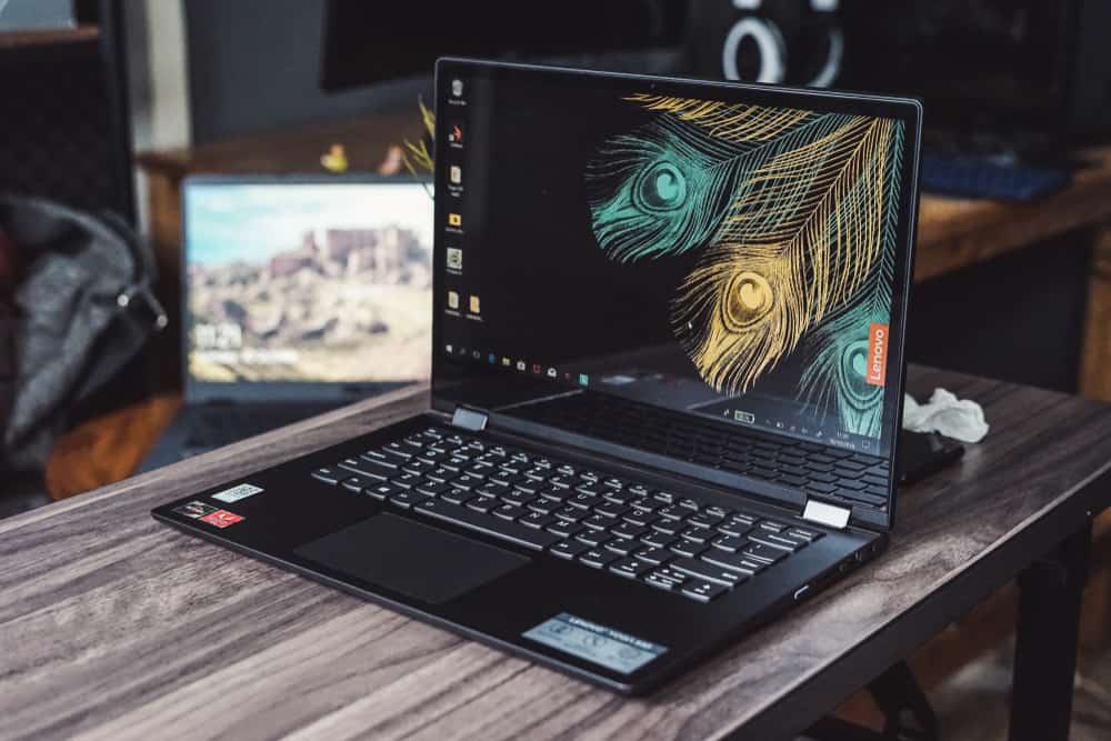 Lenovo Ideapad 110