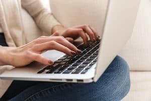Lenovo IdeaPad Yoga 11S Review: Portable Size, Great Performance