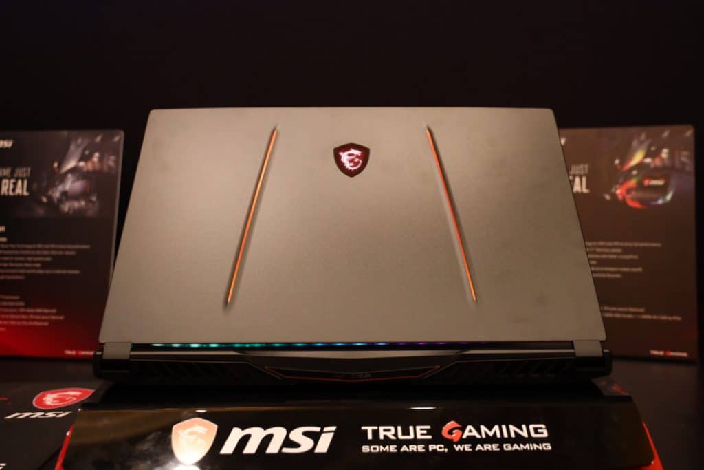 MSI GE75 Raider Review   Expert Critique by Itechguides com - 56