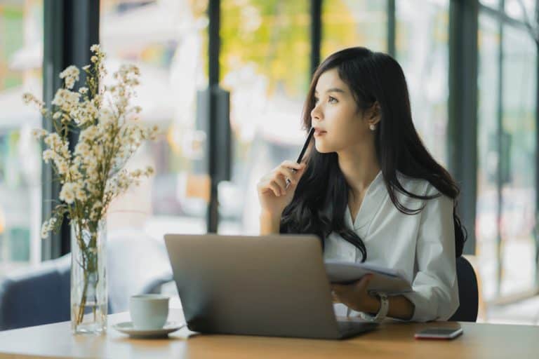 Windows 10 vs Windows 11: Which is the Better Windows?