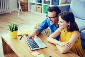 How to Enable Virtualization in Windows 11