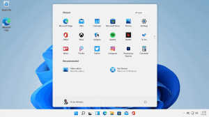 How to Upgrade Windows 10 to Windows 11 Beta (Insider Preview Dev Channel)