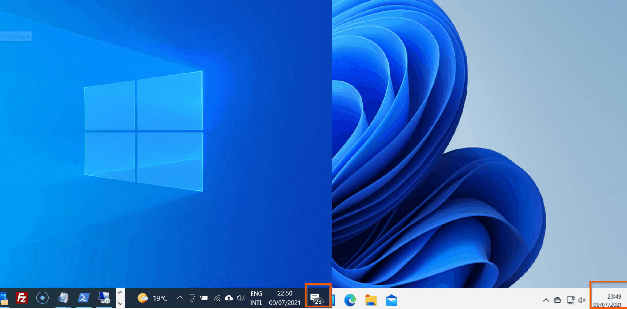 Windows 11 Is Here Release Date Features Download And More