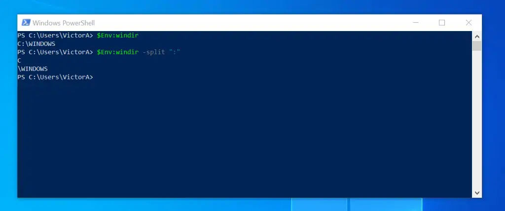 The Windows 11 Compatibility Checker (Get-Windows11Compatibility) Script
