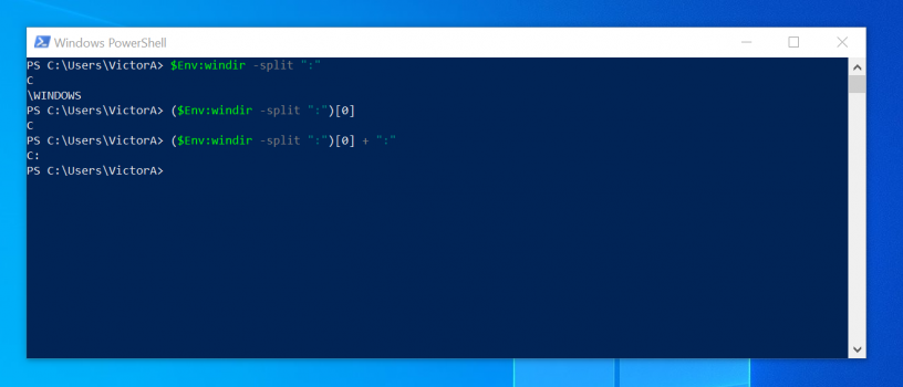 win11 checker win11 checker