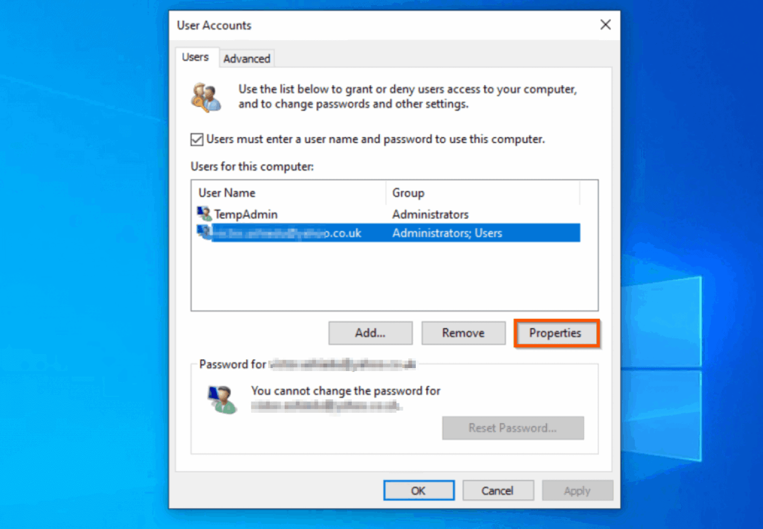 How To Change The User Profile Folder Name In Windows 11 - Vrogue