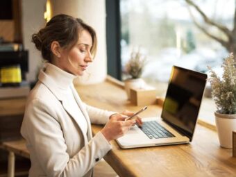 Dell Inspiron 1545 Storage Options & Performance Review