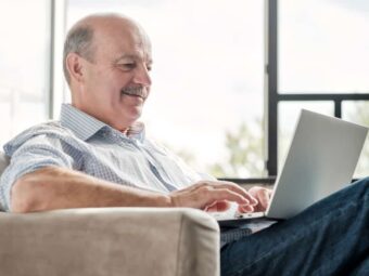 Dell Latitude 5590 Specs