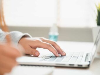 ASUS Chromebook CX1 CX1100 Specs