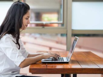ASUS Chromebook Flip C433 specs