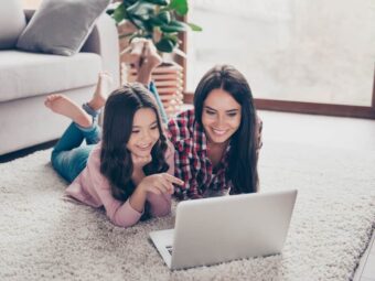 Lenovo ThinkBook 15p Specs
