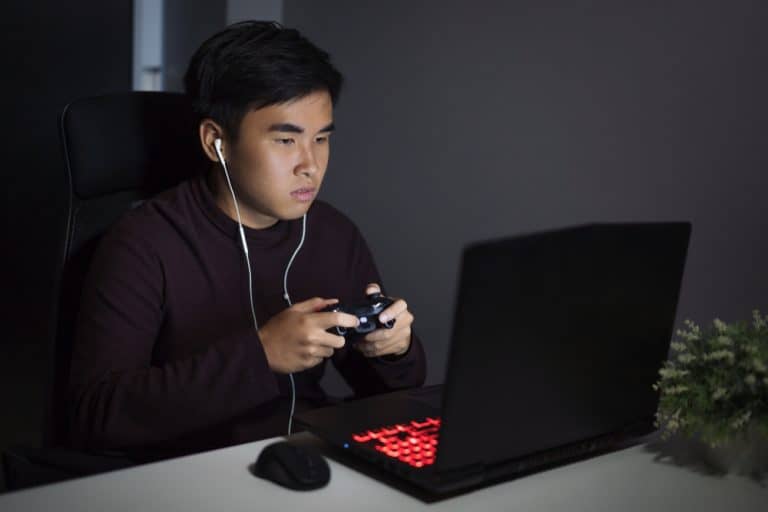 ASUS ROG Zephyrus M15 Review: The Best Zephyrus Laptop?