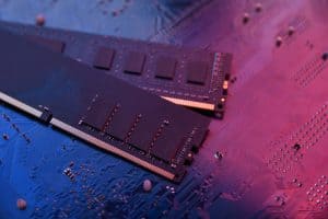 DDR3 vs DDR4 Compared: Which is the Better DDR-SDRAM?