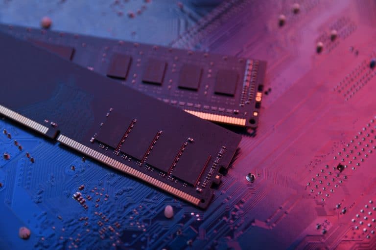 DDR3 vs DDR4 Compared: Which is the Better DDR-SDRAM?