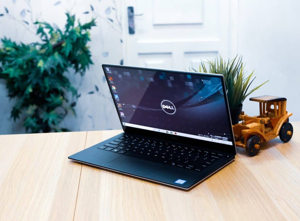 webcam drivers for windows 7 dell inspiron 1545 webcam drivers for windows 7 dell inspiron 1545