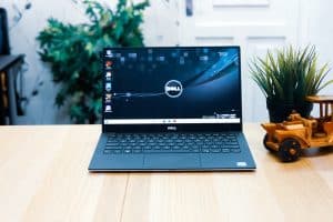 Dell Inspiron 1545 Review: Old But Gold!