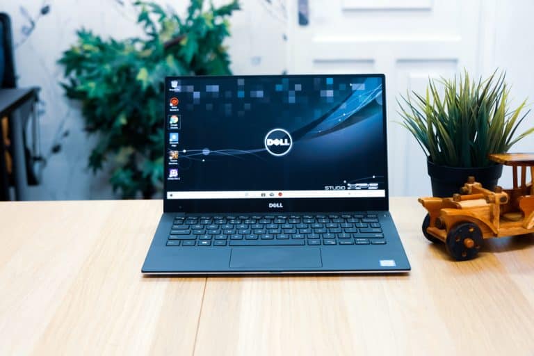 Dell Inspiron 1545 Review: Old But Gold!