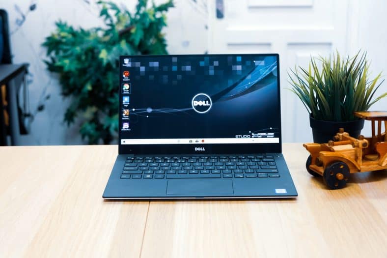 Dell Inspiron 1545 Review Old But Gold!