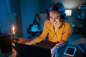 Lenovo IdeaPad Y510p Review: A Budget Gamer’s Dream