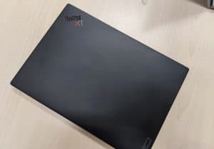Lenovo ThinkPad X1 Yoga Gen 6 Review: Best Premium Laptop?