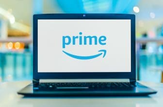 What Is Amazon Prime