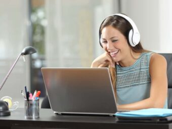 ASUS ZenBook Pro Duo 15 OLED UX582 Specs