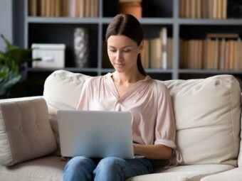 Dell XPS 17 9710 Specs