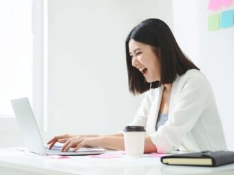 Microsoft Surface Laptop 1 Storage Options & Performance Review