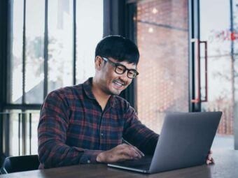 HP ZBook Firefly 14 G8 specs