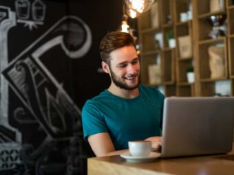 ASUS Chromebook Flip CX5 CX5500 Specs