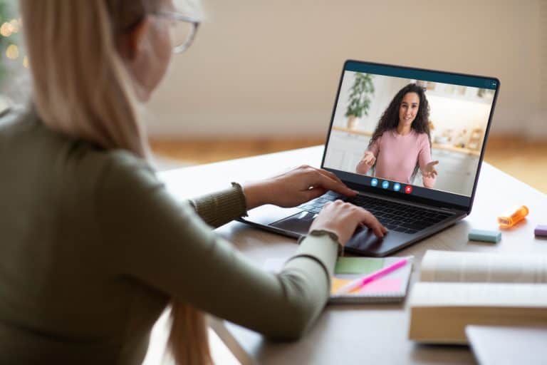 ASUS Chromebook C202SA-YS02 Review: Best for Learning