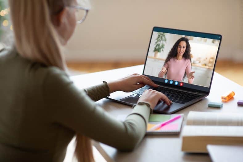 ASUS Chromebook C202SA-YS02 Review: Best For The Classroom