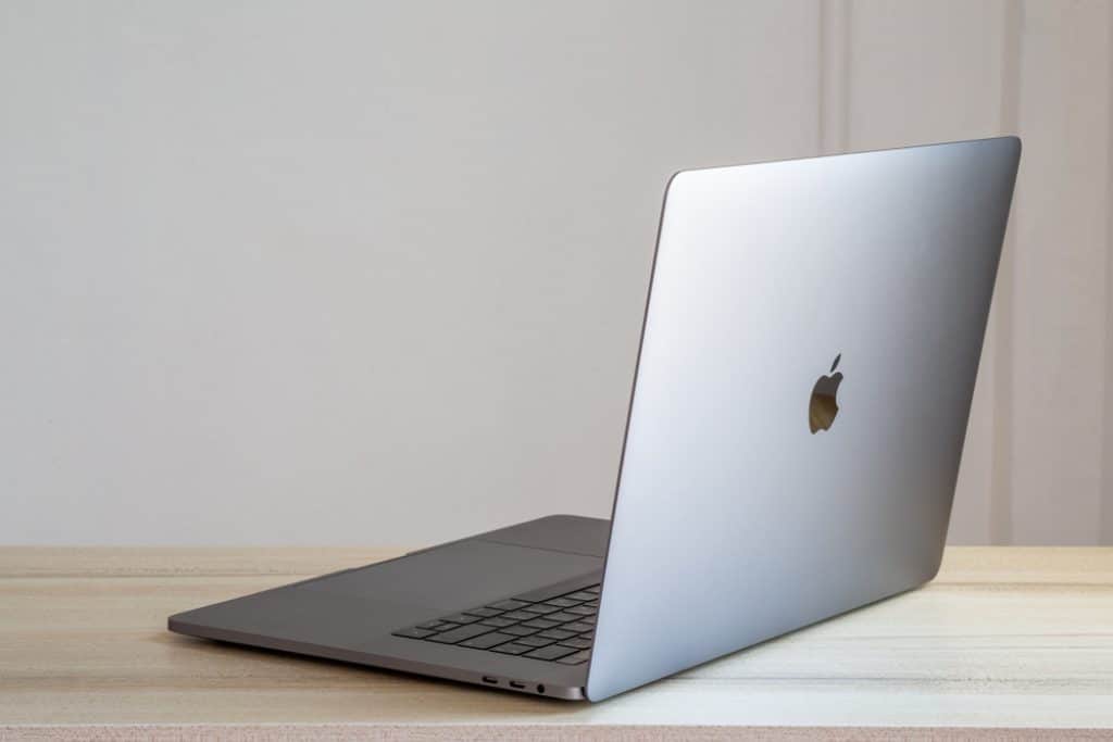 Apple MacBook Air 2020 Review My Final Thoughts