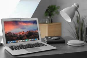 Apple MacBook Air 2020 Review: Attractive, Outstanding Battery