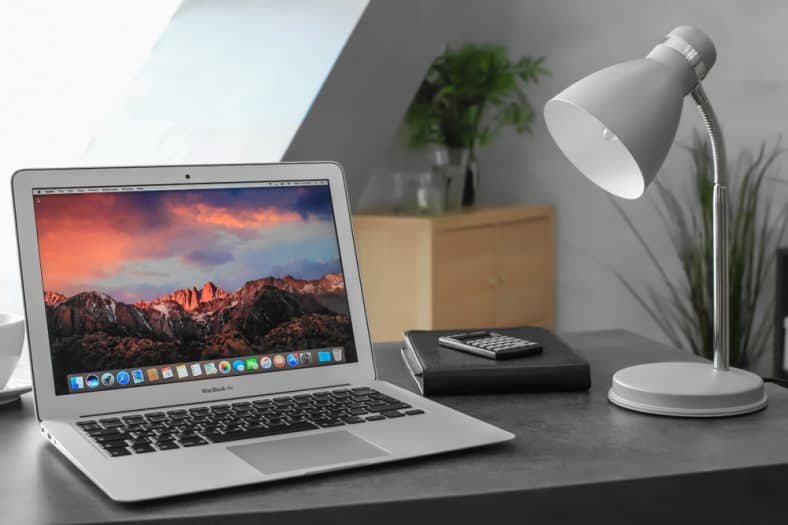 Apple MacBook Air 2020 Review The Perfect Successor!