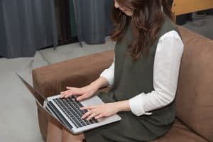Acer Chromebook Spin 13 Review: Versatile But Pricey