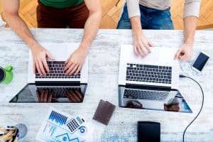 Dell Inspiron vs Latitude: Which is the Better Dell Laptop?