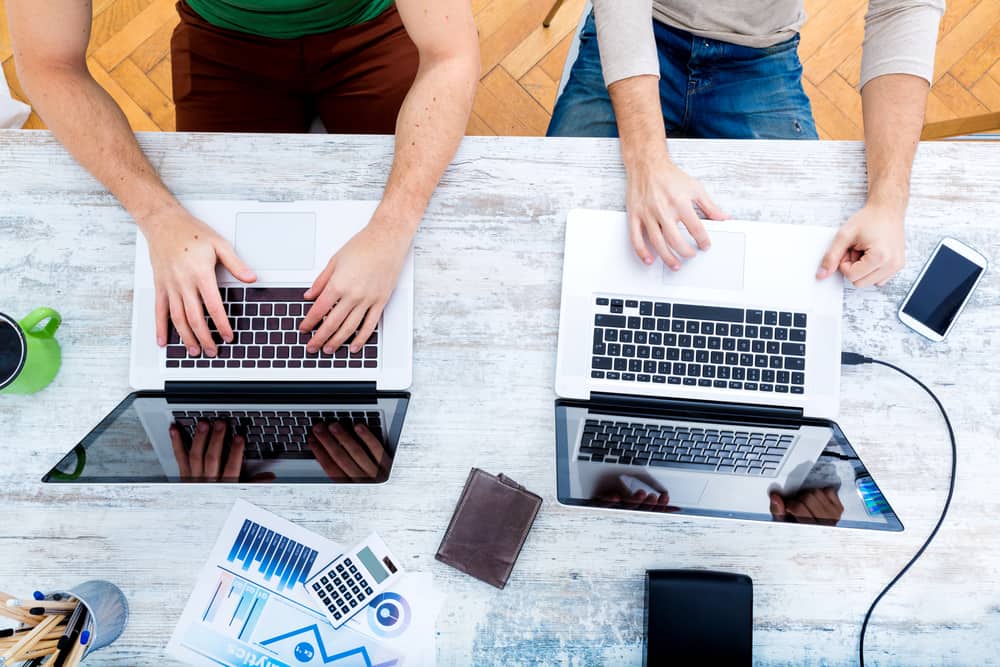 Dell Inspiron vs Latitude: Which is the Better Dell Laptop? Dell Inspiron vs Latitude: Which is the Better Dell Laptop?