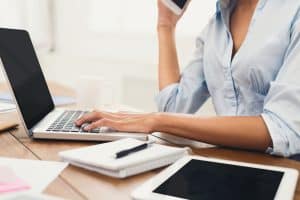 Dell Latitude E6420 Review: An Affordable Business Powerhouse